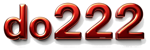 do222 logo